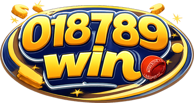 018789win